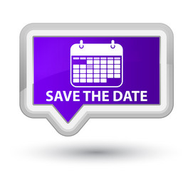 Similar image 20023893