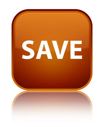 Similar image 20023894