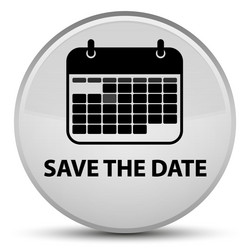 Similar image 20023895