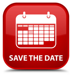 Similar image 20023896