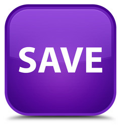 Similar image 20023898