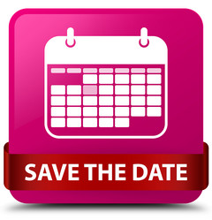 Similar image 20023901