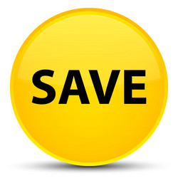 Similar image 20023902