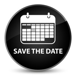 Similar image 20023904