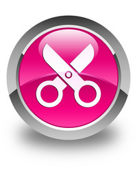 Similar image 20023906