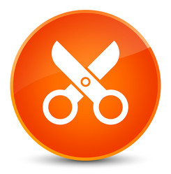 Similar image 20023907