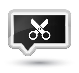 Similar image 20023908