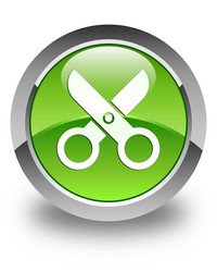 Similar image 20023909