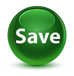 Similar image 20023910