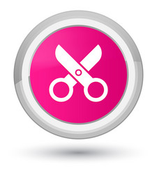 Similar image 20023911