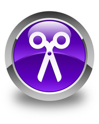 Similar image 20023912