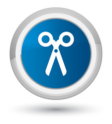 Similar image 20023914