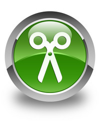 Similar image 20023916