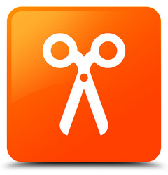 Similar image 20023917