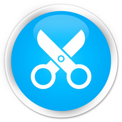 Similar image 20023920