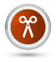 Similar image 20023921