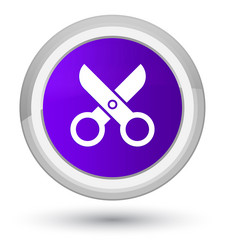 Similar image 20023924