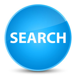 Similar image 20023925