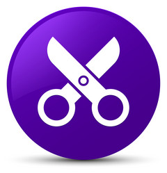 Similar image 20023926