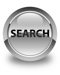 Similar image 20023928