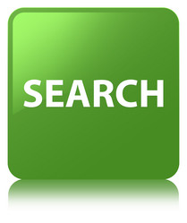 Similar image 20023929