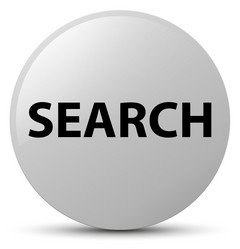 Similar image 20023930