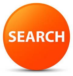 Similar image 20023931