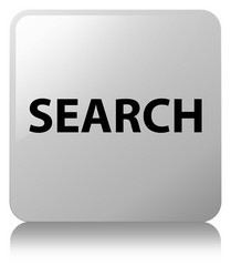 Similar image 20023932