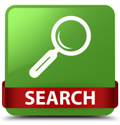 Similar image 20023935