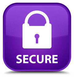 Similar image 19945736