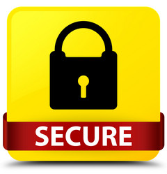 Similar image 19946067