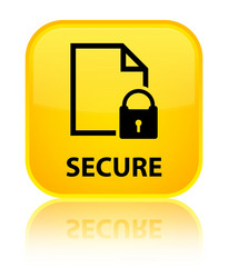 Similar image 19948893