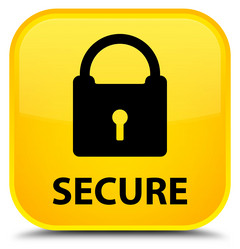 Similar image 19949227