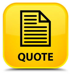 Similar image 19950044