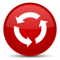 Similar image 20023937