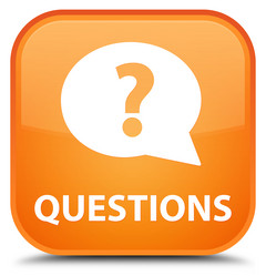 Similar image 20023941