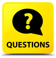 Similar image 20023942