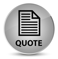 Similar image 20023944