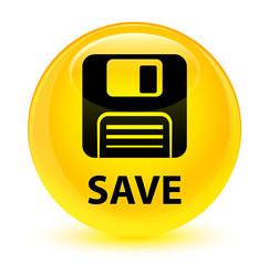 Similar image 20023949