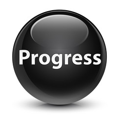 Similar image 20023950