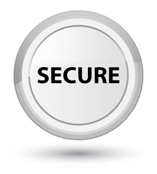 Similar image 20023954