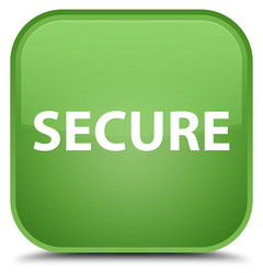 Similar image 20023955