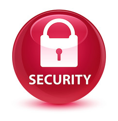 Similar image 20023963