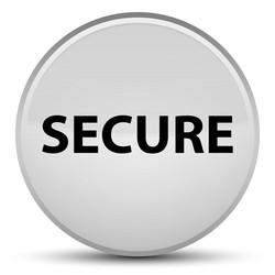 Similar image 20023965