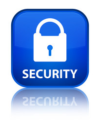 Similar image 20023968