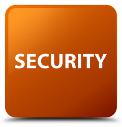 Similar image 20023970