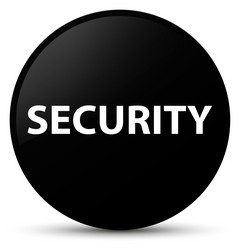 Similar image 20023971