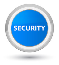 Similar image 20023981