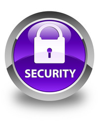 Similar image 20023984