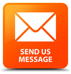 Similar image 20023993